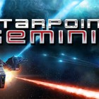 Starpoint Gemini 2 Free Download