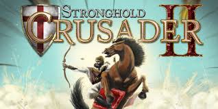 Stronghold Crusader 2 Free Download