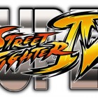 Super Street Fighter IV Free Download
