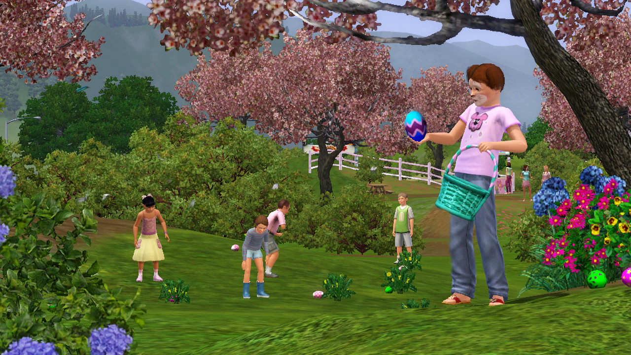 The-Sims-3-Seasons-Free-Setup-Download