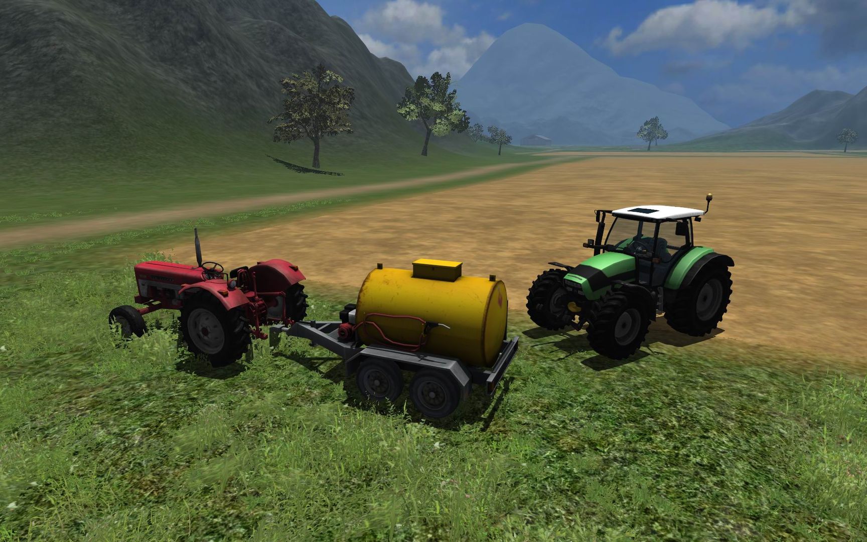 farming-simulator-15-Free-Setup
