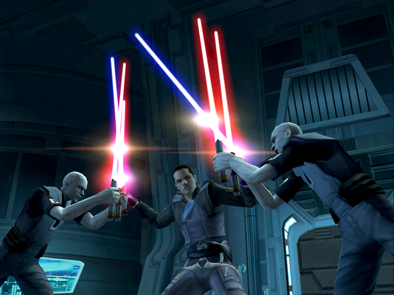 star-wars-the-force-unleashed-pc-version