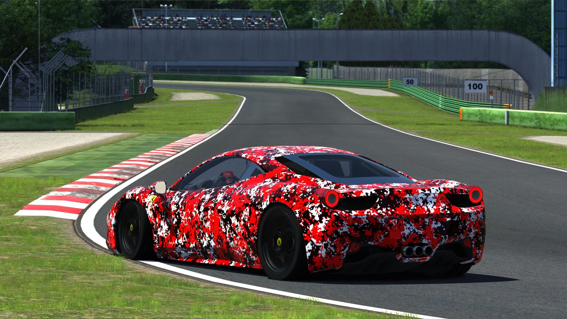 Assetto-Corsa-Free-Game-Features