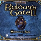 Baldur's Gate 2 Free Download