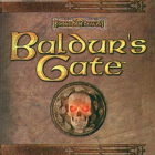 Baldur's Gate Free Download