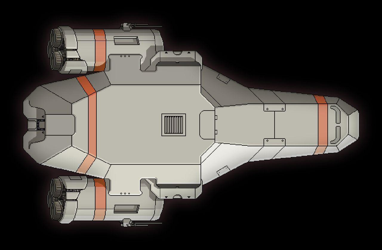 FTL-Faster-Than-Light-Game-Features