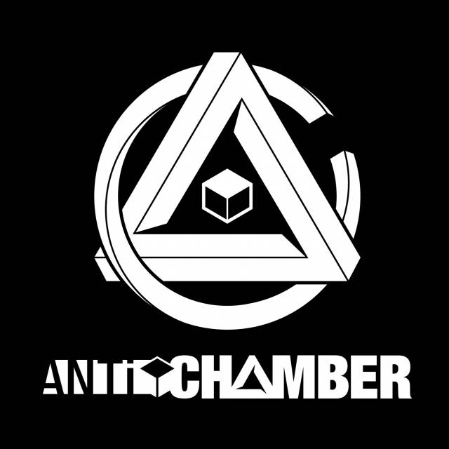AntiChamber PC Game 2013 Free Download