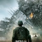 Battle Los Angeles PC Game Free Download