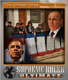 Supreme Ruler Ultimate Download For Free