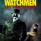 Watchmen The End Is Nigh Free Download