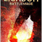 Lichdome Battlemage Free Download