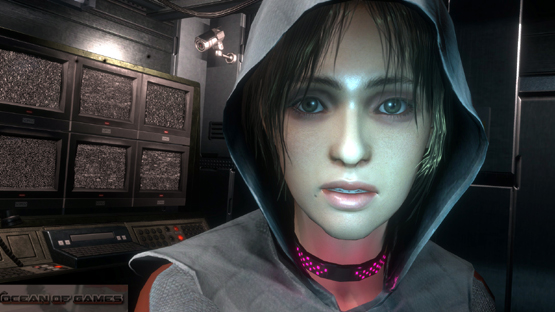 Republique Remastered Download For Free