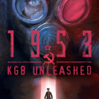 1953 KGB Unleashed Free Download