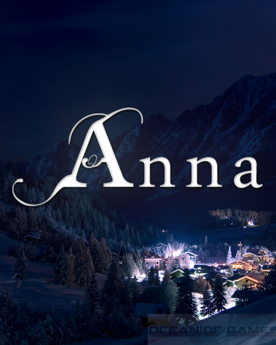Anna PC Game Free Download