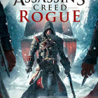 Assassins Creed Rogue Setup Download For Free