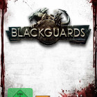 Blackgaurds Free Download