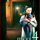 Resident Evil Revelation 2 Episode 4 Setup Free Download