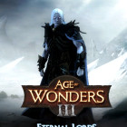 Age of Wonders III Eternal Lords Free Download