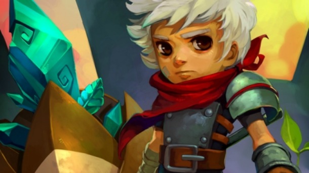 Bastion-Free-Game-Features