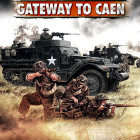 Close Combat Gateway To Caen Free Download