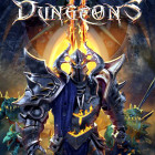 Dungeons 2 PC Game 2015 Free Download