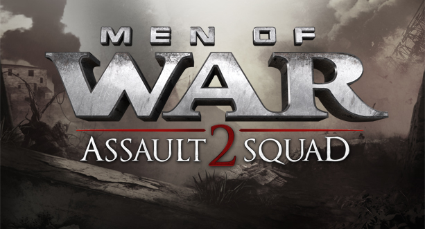 Men of war Assault Squad 2 Free Download