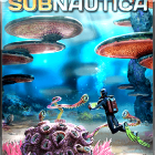 Subnautica Free Download