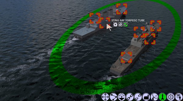 naval-war-arctic-circle-Free-Game-Features