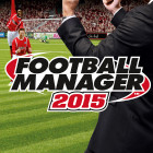 Football Manager 2015 Free Download