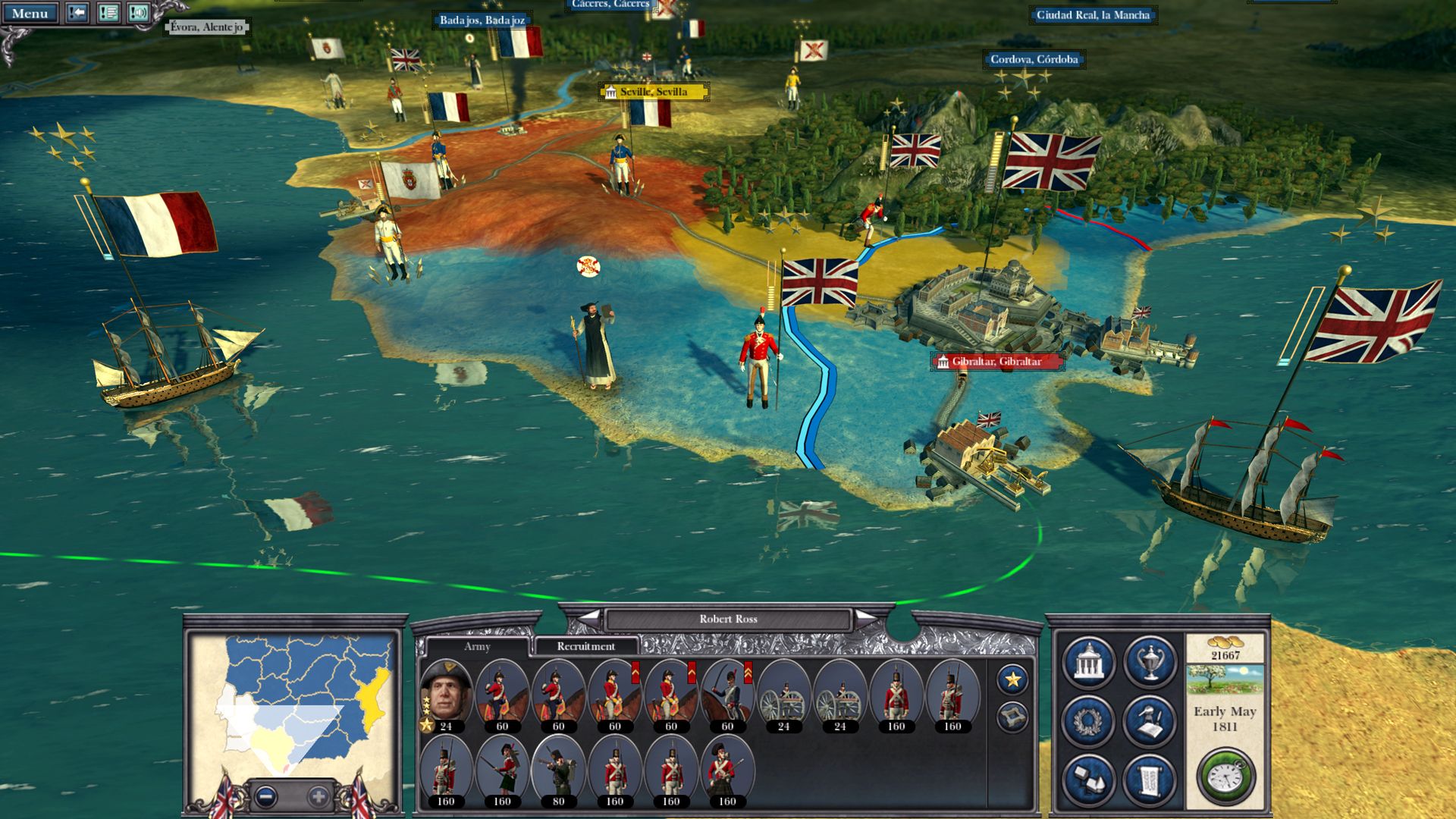 Napoleon Total War Full Version Game Free Download.rar [REPACK] 🖳