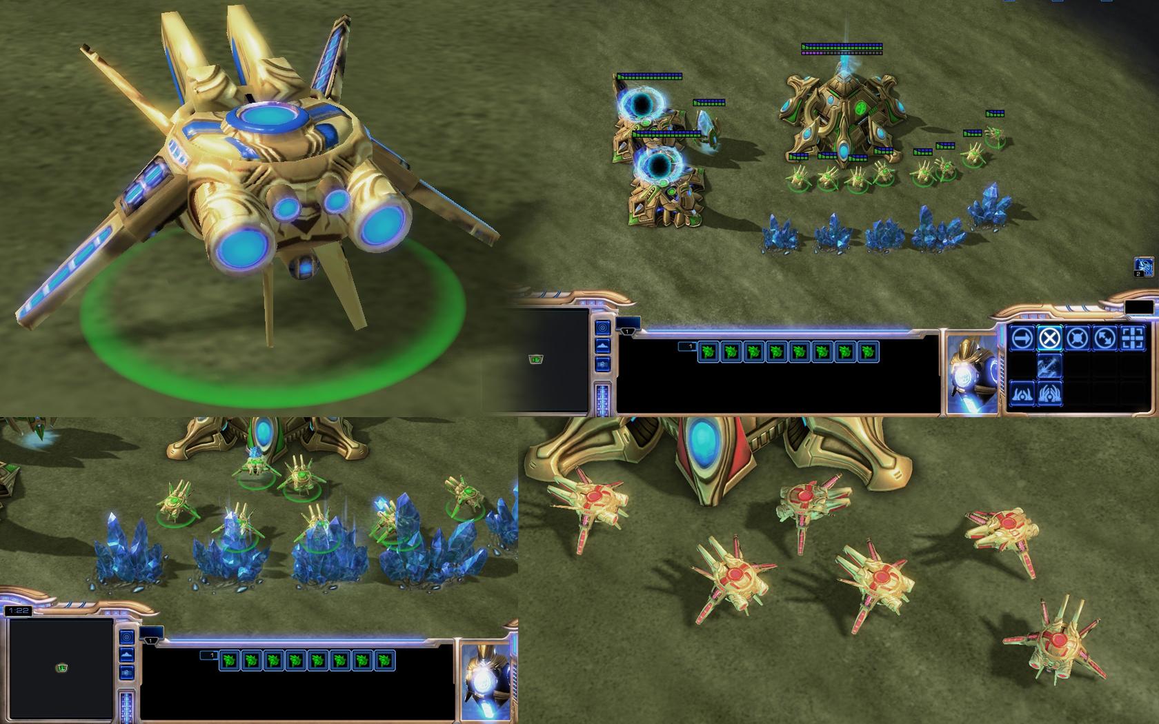 Starcraft-Brood-War-Free-Game-Features