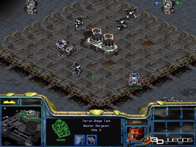 Starcraft-Brood-War-Free-Game-PC-Version