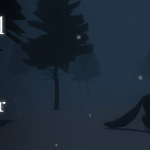 Eternal-Winter-Free-Game-Setup-Download