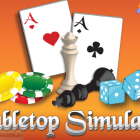 Tabletop Simulator Free Download