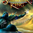 Sorcercer King Free Download