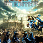 Heroes of Might and Magic III HD Edition Free Download