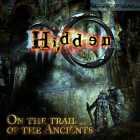 Hidden On the trial of the Ancients Setup Download For Free