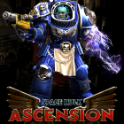 Space Hulk Ascension Free Download