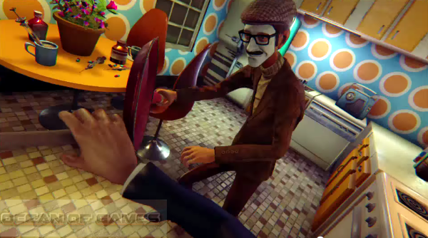 We Happy Few Setup Download For Free