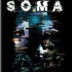 SOMA PC Game Free Download
