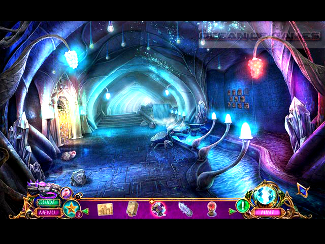 Amaranthine Voyage 5 The Orb of Purity Setup Free Download