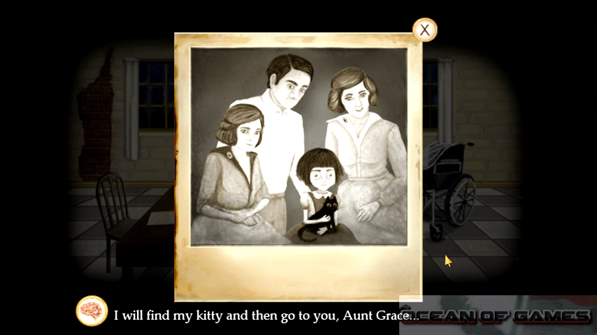 Fran Bow Download For Free