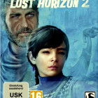 Lost Horizon 2 Free Download