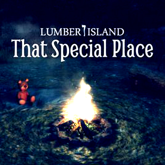 Lumber Island That Special Place Free Download