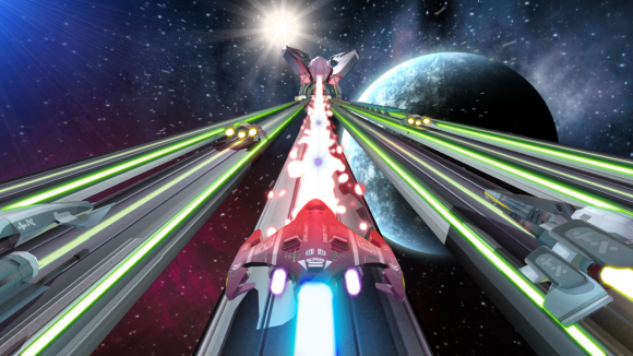 Switch Galaxy Ultra Download For Free