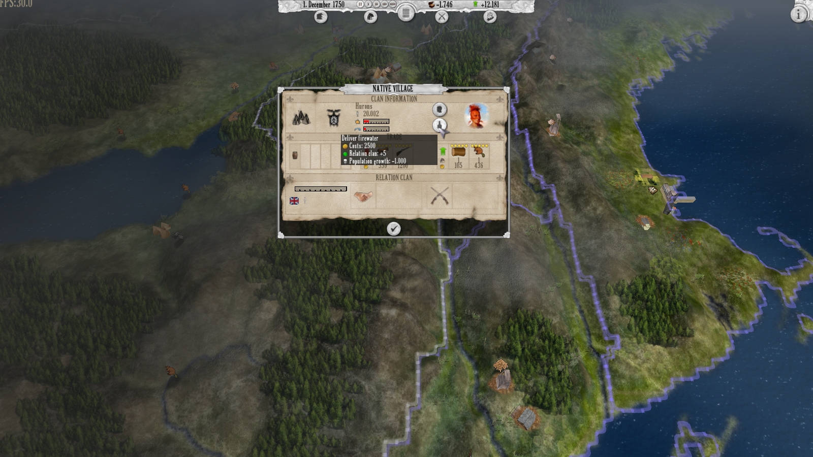 The Seven Years War 1756-1763 Download For Free