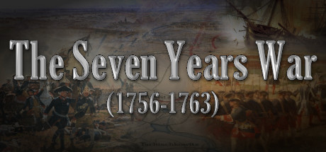 The Seven Years War 1756-1763 Free Download