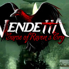 Vendetta Curse of Ravens Cry Free Download