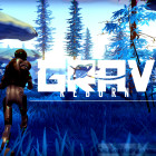 GRAV PC Game Free Download
