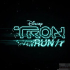 TRON RUNr Free Download